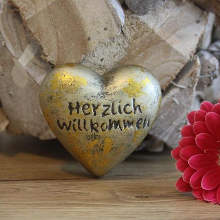 Hotel Landgasthof Gruener Baum Hochdorf エクステリア 写真