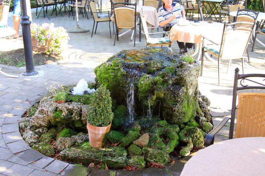 Hotel Landgasthof Gruener Baum Hochdorf エクステリア 写真